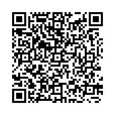QR Code Pix